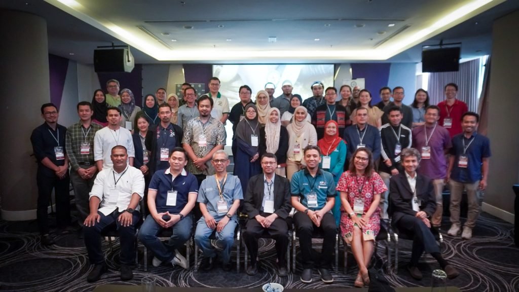 WhatsApp Image 2025-04-24 at 14.34.36