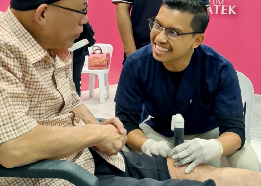Ipin Loading IPIN - Integrated Pain International Network